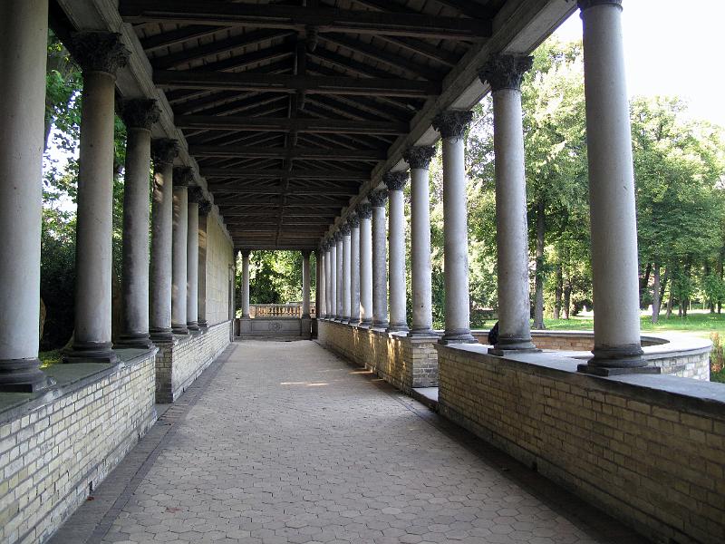 01, Potsdam (204).JPG